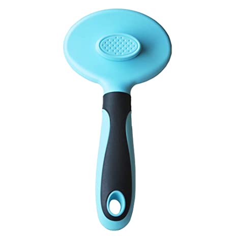 Grooming Tool Brush for Cats