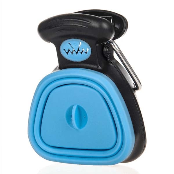 🔥Last Day Promotion 50% OFF🔥Portable Dog Waste Cleaner