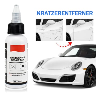 🔥Letzter Tag Verkauf 49% Rabatt 🔥 Ultimativer Farbwiederhersteller