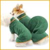 🎄Early Christmas Sale 48% OFF-Super Absorbent Pet Bathrobe