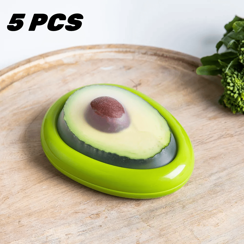 🎁2024 New Year Hot Sale🎁49% OFF⇝💓 Fruit And Vegetable Anti-Oxidation Storage Box