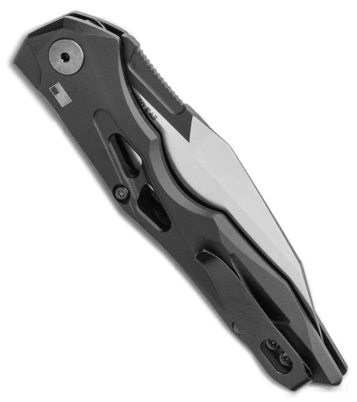 🔥Last Day Promo - 70% OFF 🎁Launch 13 Automatic Knife 7650