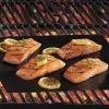 (💥NEW YEAR PROMOTION💥-50% OFF)Non-stick BBQ grill mat