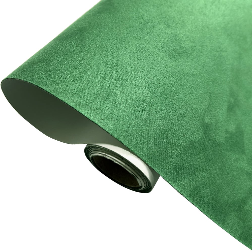 🔥Last Day Promotion 48% OFF-🎁-Self-Adhesive Faux Suede Fabric for Automotive/ Home Repair/ DIY
