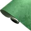 🔥Last Day Promotion 48% OFF-🎁-Self-Adhesive Faux Suede Fabric for Automotive/ Home Repair/ DIY
