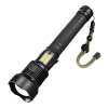 ✨Last Day Promotion - 70% OFF🎁🎄High Brightnees Tactical Flashlight🔥Buy 2 Free Shipping