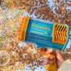 🔥Limited Time Sale 48% OFF🎉2023 Upgraded 69 Hole Rocket Bubble Machine(BUY 2 GET FREE SHIPPING)