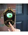 🔥Last Day Promotion 50% OFF - Halloween One-Eyed Doorbell - Buy 2 Get Extra 10% OFF & FREE SHIPPING