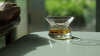 Japanese Neat Whiskey Glass