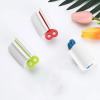 (🔥Last Day Promotion- SAVE 50% OFF)Rolling Toothpaste Squeezer - Buy 4 Get 4 (8 PCS & FREE SHIPPING)