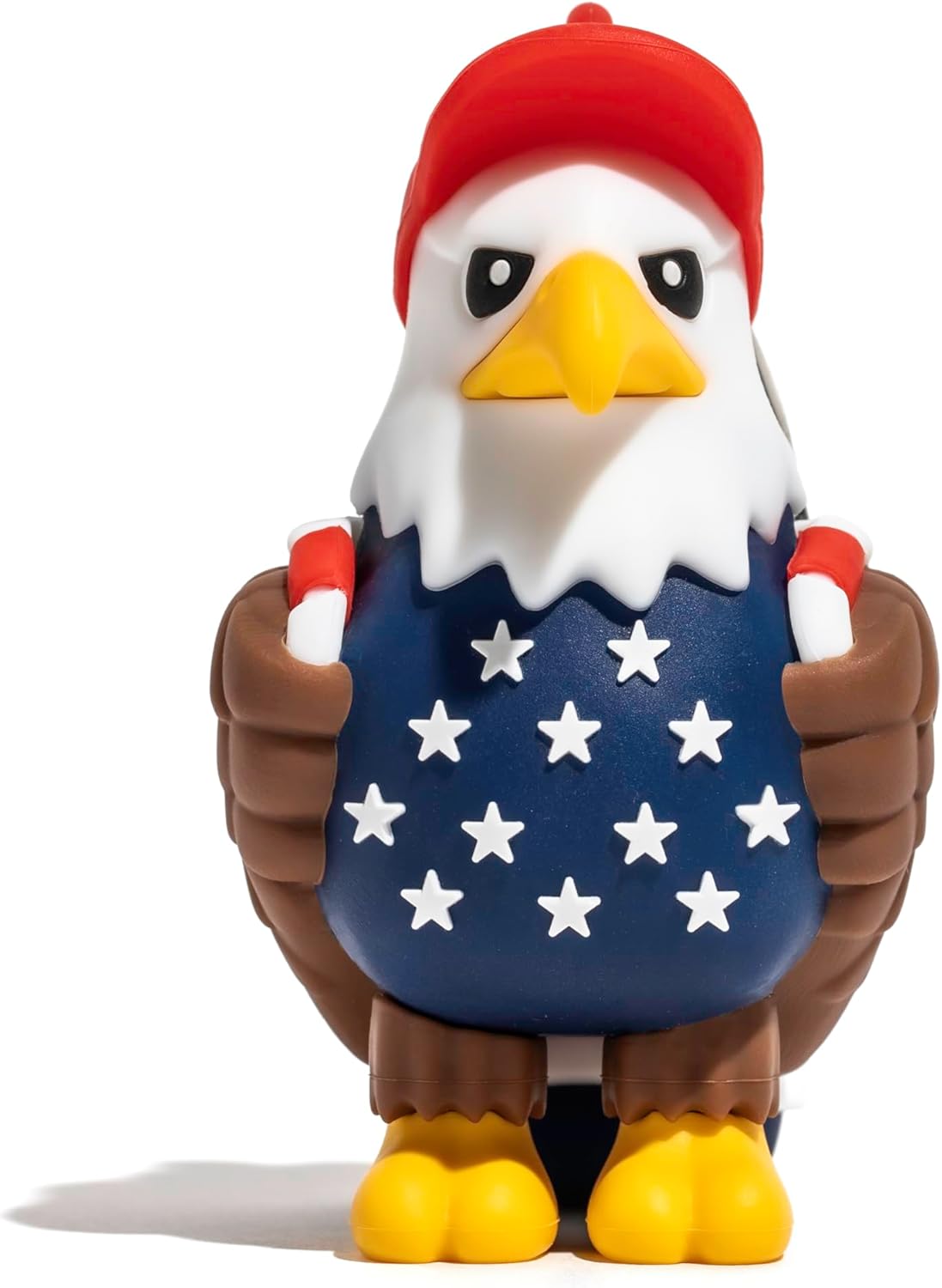 🔥LAST DAY SALE 49%OFF!🔥Sports Eagle Caddy Golf Ball Holder