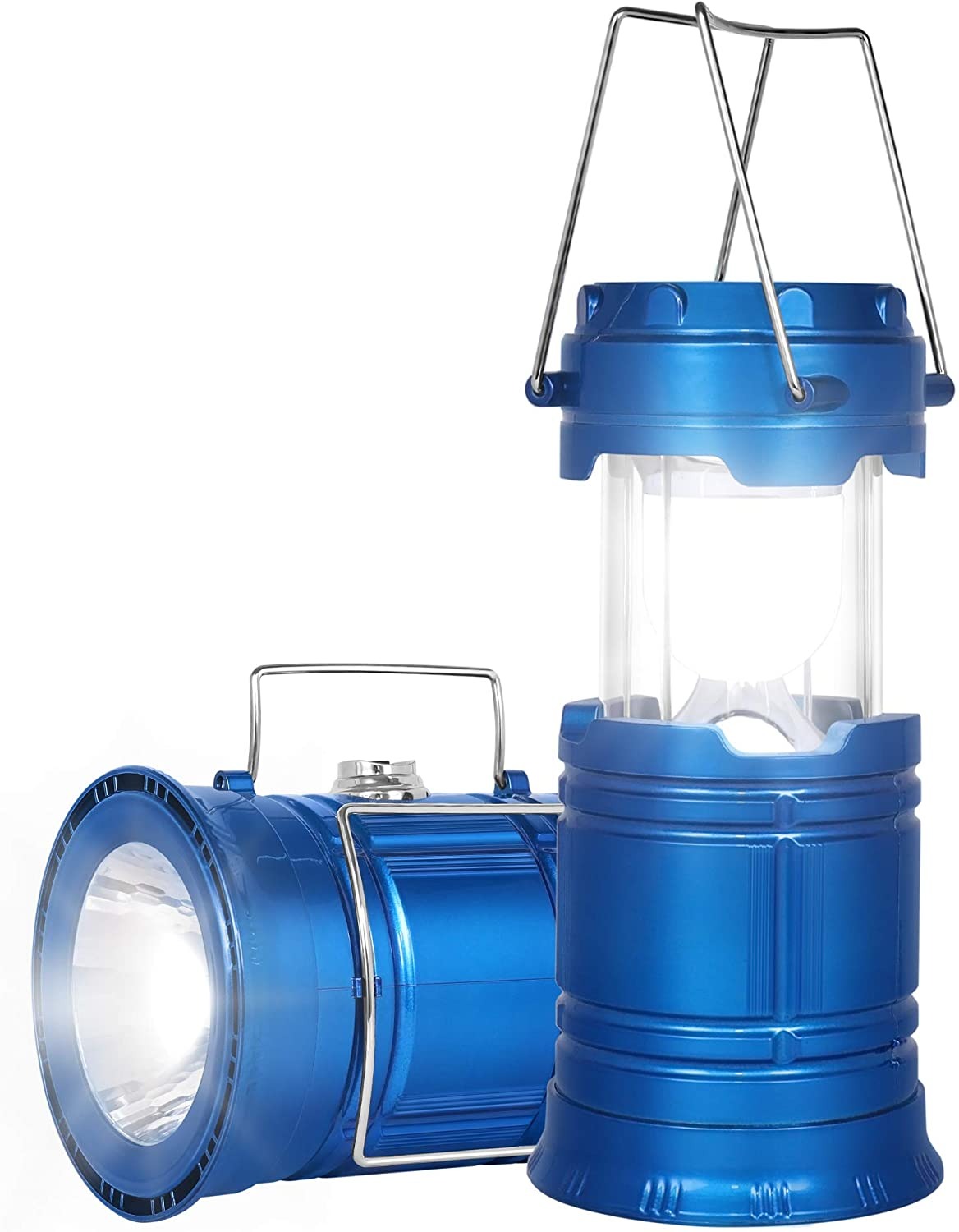 Adventurer 3-in-1 Camping Light-Buy 2 Get Free Shipping