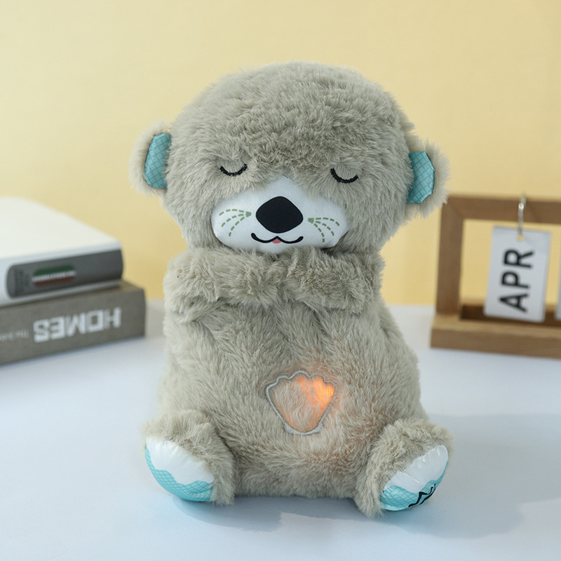 🔥Hot Sale 50% Off -🐨Soothing Koala cuddles