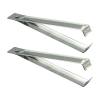 Garlic Tweezer Peeler: Precision and Efficiency