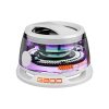 🔥Letzter Tag 49% Rabatt🔥Magnetischer Bluetooth-Multifunktionslautsprecher