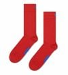 🕒 Last Week Only! 49% OFF🎄🧦24-Pack Advent Calendar Sock Set