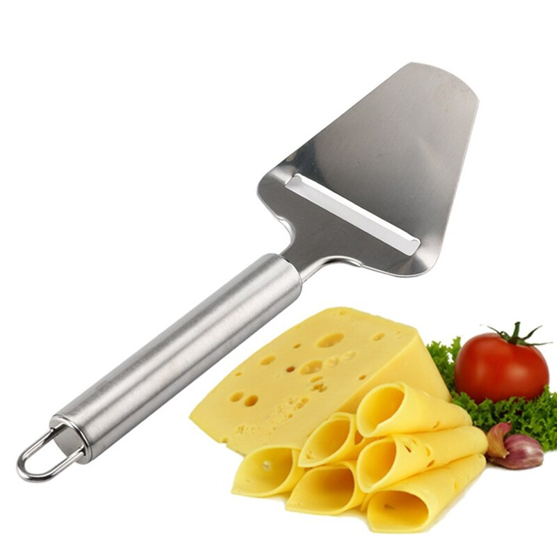 💝2023 Father's Day Save 48% OFF🎁Stainless Steel Cheese Slicer(BUY 2 GET FREE SHIPPING)