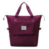 Last Day Promotion 48% OFF - Foldable Large capacity Travel Duffel Bag(BUY 2 GET FREE SHIPPING NOW)