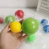 (Woman's Day Sale- 49% OFF) Ceiling Sticky Ball Puzzle Game