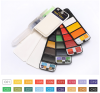 🔥Last Day Promotion 49% OFF🔥 Handy Watercolor Travel Kit