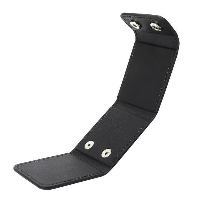 💥LAST DAY SALE 50% OFF💥Universal Comfort Auto Car Seat Belt Adjuster