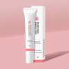 🎁LAST DAY BUY 1 GET 1 FREE🔥Double Eyelid Styling Cream