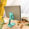 Hot Sale 48% OFF - Foldable Desktop Phone Holder(BUY 2 GET 1 FREE NOW)