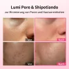🔥Letzter Tag 49% Rabatt✨Klare‑Haut Pflege‑Duo