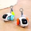 Turbo Tail 2.0 Cat Toy