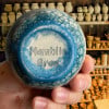 Pottery Herb Stripper(Jon Hamblin Handmade®) - BUY 3 GET 20% OFF&FREE SHIPPING