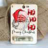 🎅2024 Christmas Gift--💸Christmas Money Holders Gift