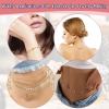 🎁TikTok Last Day Sale - 70% OFF🎉Magnetic Necklace Clasps and Closures