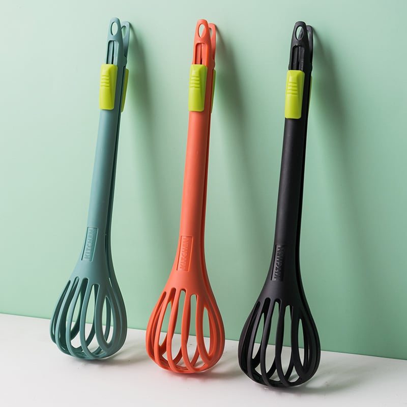 💥LAST DAY SALE 50% OFF💥Multifunctional Egg Beater
