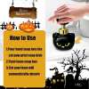 🎃 Halloween Sale 49% OFF👻🐾Cute Cat Paw Foam Soap Dispenser