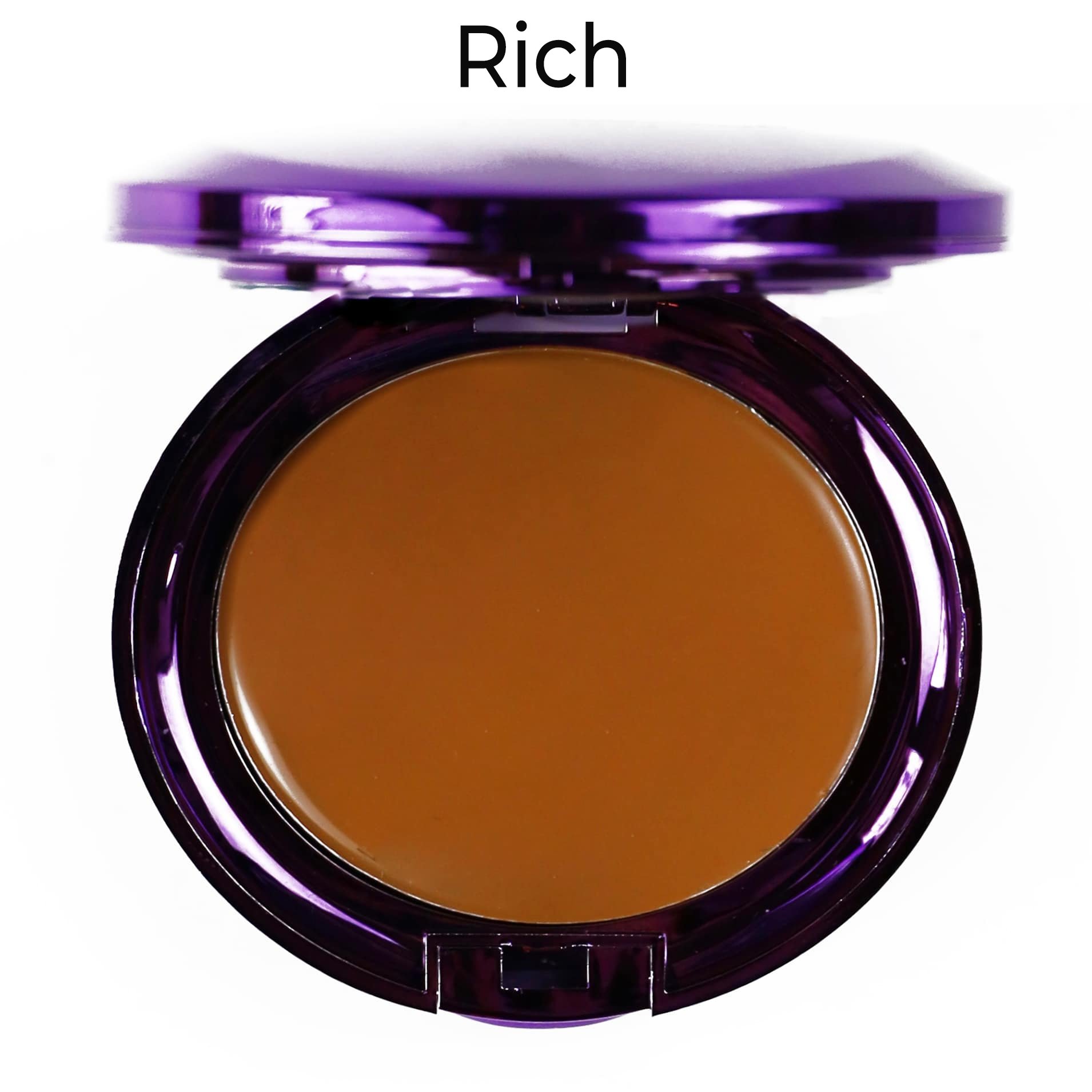 ⏰LAST DAY SALE 50% OFF🔥Soft Matte Cream Concealer