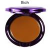 ⏰LAST DAY SALE 50% OFF🔥Soft Matte Cream Concealer