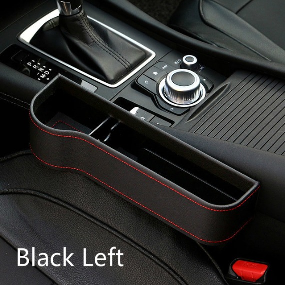 Multifunctional Car Seat Organizer, Buy 2 Free Shipping