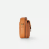 🔥LETZTER TAG: 50 % RABATT – 2025 Upgrade Vintage Diebstahlsichere Crossbody-Tasche