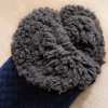 Women's Christmas Indoor Non-slip Thermal Socks