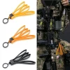 Heavy Duty Strong 250-lb Police Zip Tie Handcuff Nylon Double Locking Cuffs