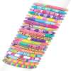 🎁TikTok Last Day Sale - 70% OFF🔥Bracelet Maker--DIY Jewelry Craft Kit