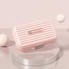 🔥2024 New💊Mini Portable Pill Box - Last Day Promotion 50% OFF