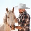 🔥Last Day 70% OFF-2025 New Ultralight Western Cowboy Hat-🎁BUY 2 FREE SHIPPING