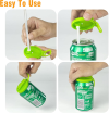 🔥Last Day Promotion 50% OFF🔥Soda Can Lids and Holders