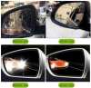 (🔥Summer Hot Sale Now-48% Off) HD transparent rainproof film