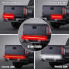 Christmas Sale- Redline Triple LED Tailgate Light-Buy 1 get 1 free