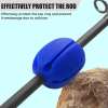 💥LAST DAY SALE 50% OFF💥Multifunctional Fishing Rod Holder⚡BUY 3 GET 3 FREE