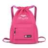 🔥Last Day 49% OFF - Adjustable Drawstring Bag