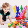 (Christmas Hot Sale- 50% OFF) Plum Blossom Building Blocks