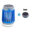 (🔥Last Day Promotion 50% OFF)Mosquito and Bug Killer Lamp For Indoor & Outdoor Camping